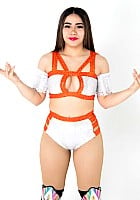 Tabata Negrete